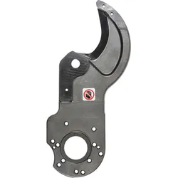 Makita Untermesser - ZM00000191