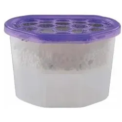 Merkloos Dehumidifier & air freshener, Luftentfeuchter