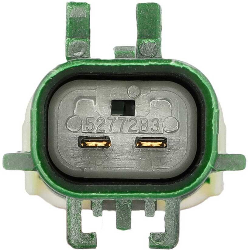 MEYLE 214 800 0049 Exhaust gas temperature sensor (EGT)