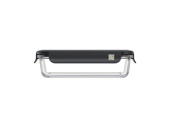 Miele Gourmet Box M Frischhaltebox