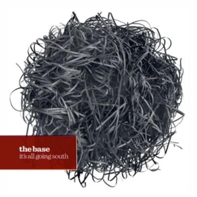 Its All Going South - The Base, Vinyl