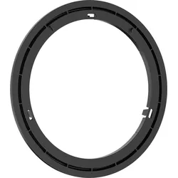 Hansgrohe DuoTurn S Adapter für Verlängerungsrosetten, 13631000 13631000