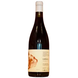 Garnacha Antoine Clavel 2025 BIO