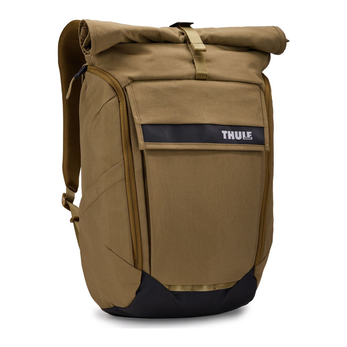 Thule Paramount Backpack 24L nutria (3205013-3205013)
