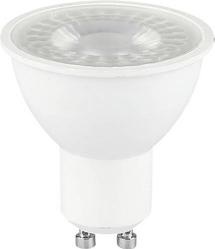 V-TAC 218731 LED EEK F (A - G) GU10 7.5W