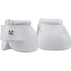 Premier Equine, Pferdebeinschutz, (XXL)