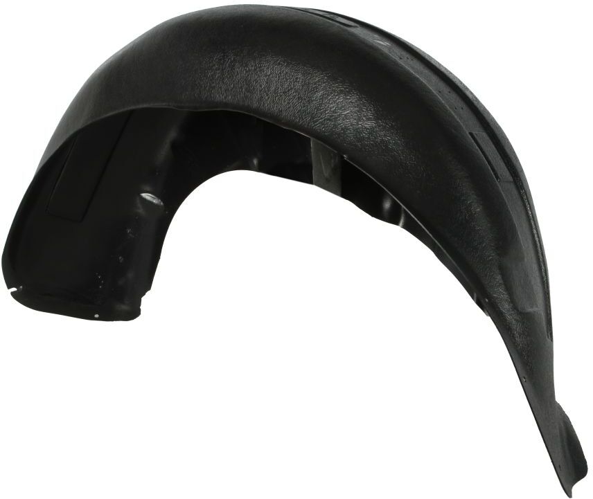 Rezaw-Plast Parafango RP111814