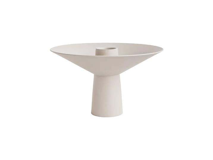 Cooee Design Bougeoir Uma Sand