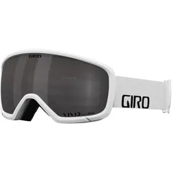 Giro, Skibrille