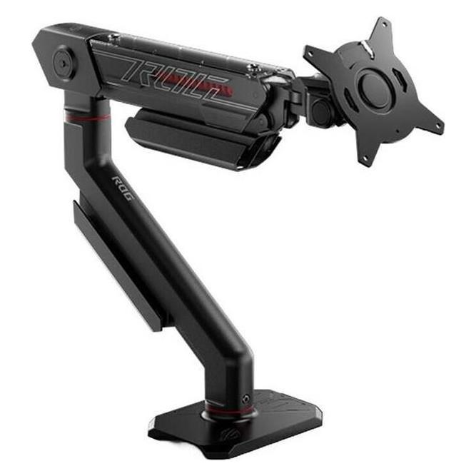 ASUS ROG Ergo Arm (Boden, 39", 11.50 kg) (90LA00Q0-B01170)