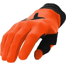 Acerbis MX Linear 2.0 Kid Kids Motocross Handschuhe XL