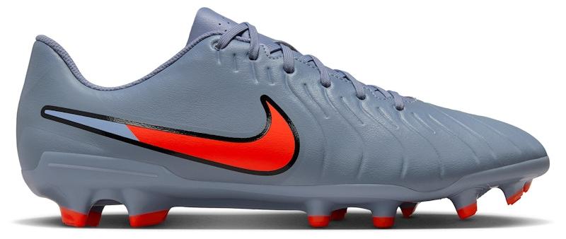 Nike Tiempo Legend 10 Club MG Scary Good Pack - EU 37.5