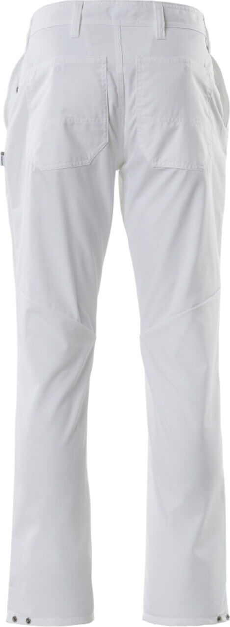 Mascot Hose extra leicht 82C60 weiss (20539-230-06-82C60)