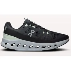Cloudsurfer Iron / Glacier, Iron / Glacier, 40