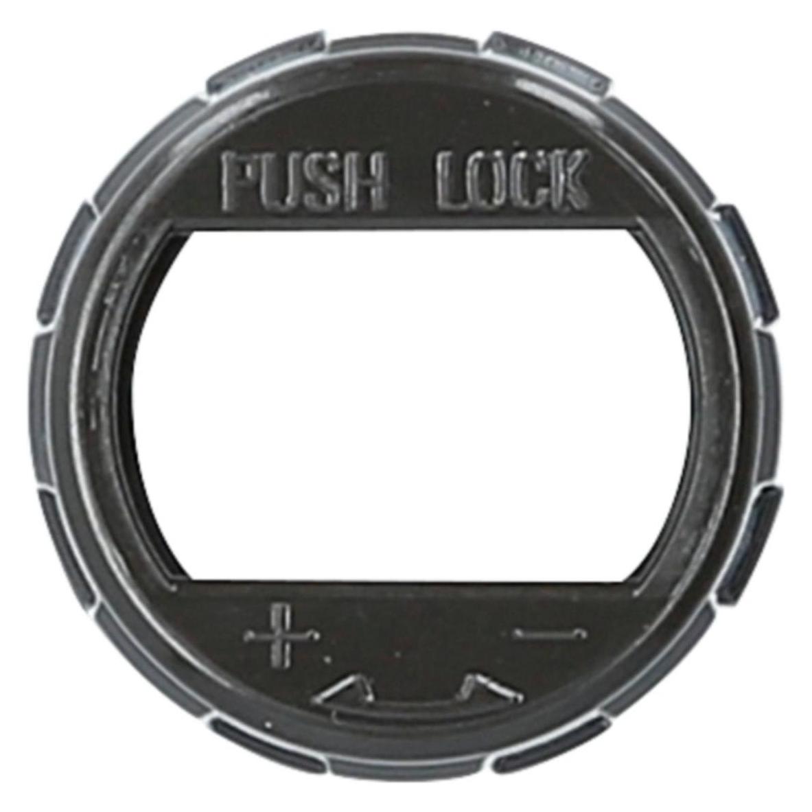 KS Tools 515.3350-R002P (515.3350-R002P)