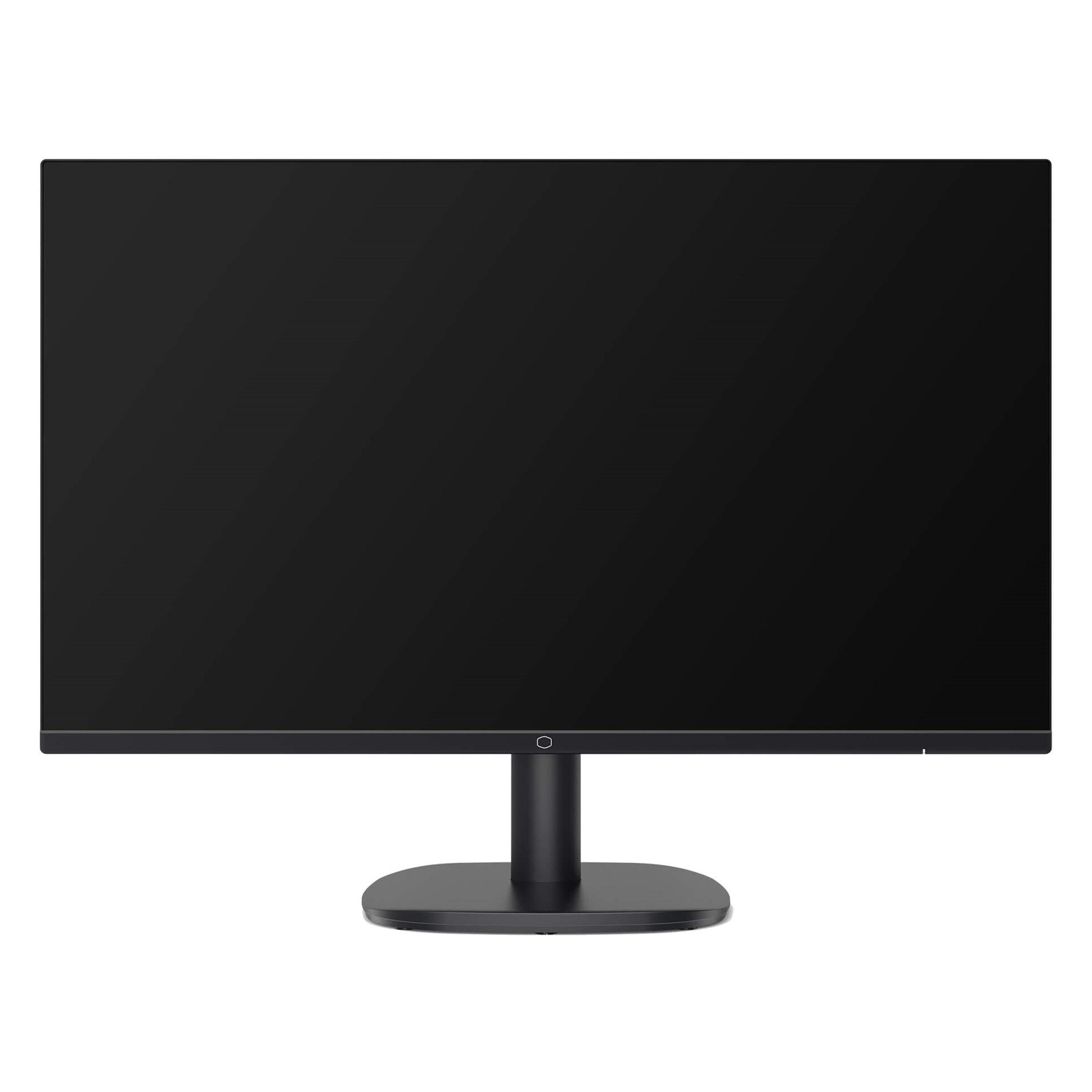 Cooler Master CoolerMaster 68,6cm (27") GA271 16:09 VA+DP+HDMI (2560 x 1440 Pixel, 27") (CMI-GA271-EK)