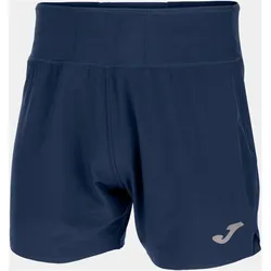 JOMA R-Combi Trailrunning-Shorts 331 - dunkelblau XL