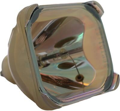 Jaspertronics AL™ Series 9281-368-05390 Bulb (Lamp Only) for Various Applications - 90 Day Warranty