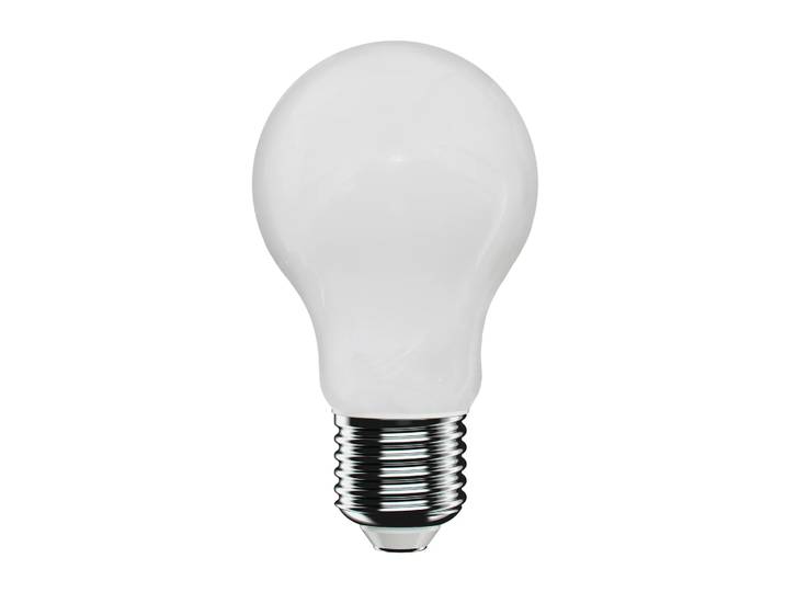 Umage Classic Idea E27 led 8W 2700K dimbaar 930 lumen