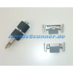 Verscheißteile-Kit für Fujitsu S300, S300M, S1300, S1300i