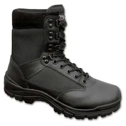 Brandit Tactical Stiefel 41