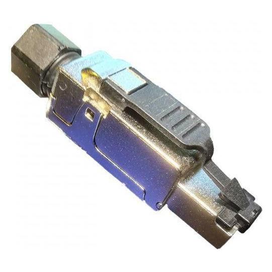 Lanview LVN125417 (F/UTP, CAT6a) (LVN125417)