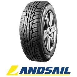Landsail Winter Star XL 235/65 R17 108H