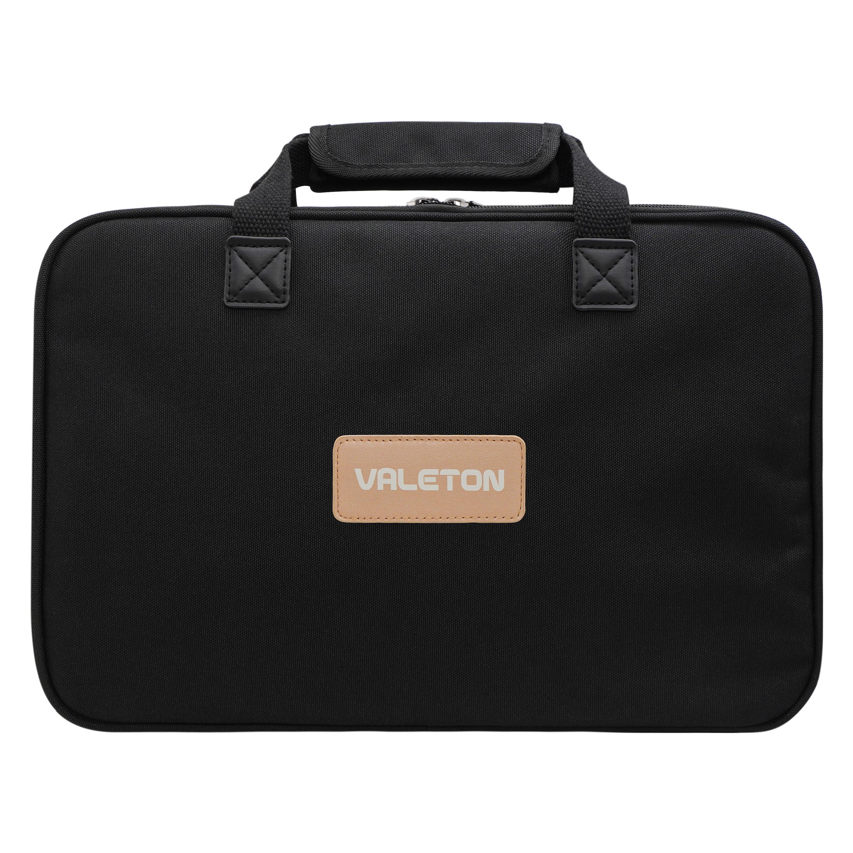 Valeton - GP-200 Bag Barcode: 6959473960509 (54146932)