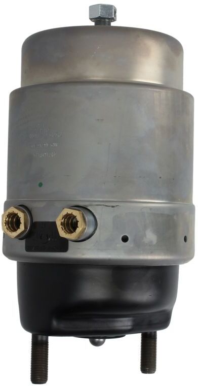 Knorr Cilindro del freno BT 5705