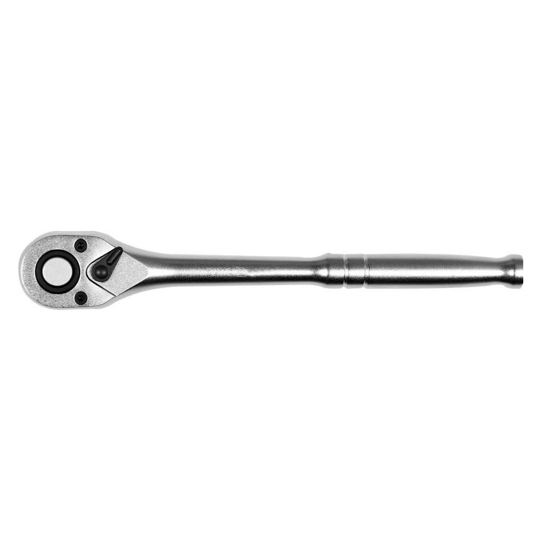 Yato Standardratsche 1 (1/4") (YT-0310)