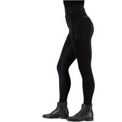 Imperial Riding, Reithose, (42)