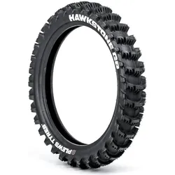 Plews Tyres, Veloreifen