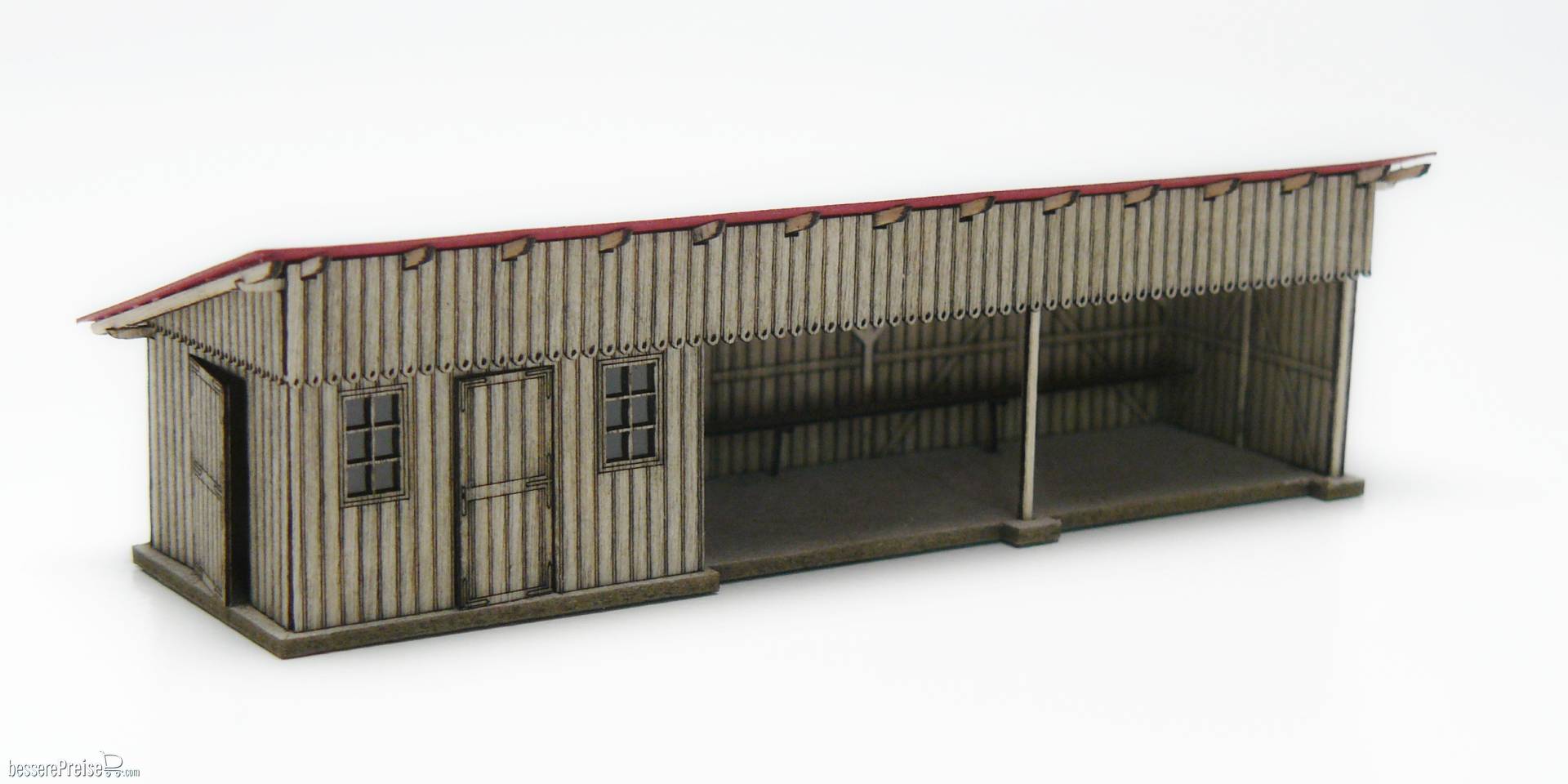 Igra Model 160019
