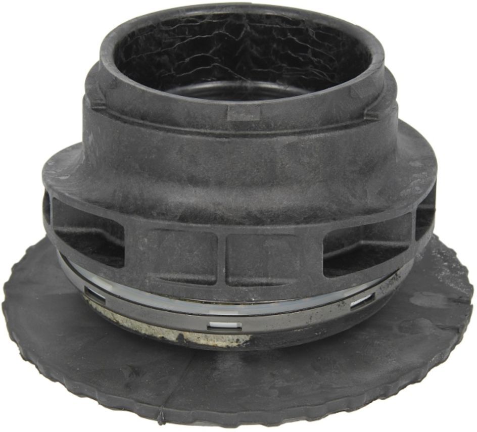 Federbeinstützlager SACHS 802 517