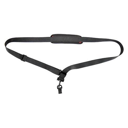 Ultimacase Tragegurt mit Safety Breakaway for Zebra TC52/TC57 (AG3186DW)