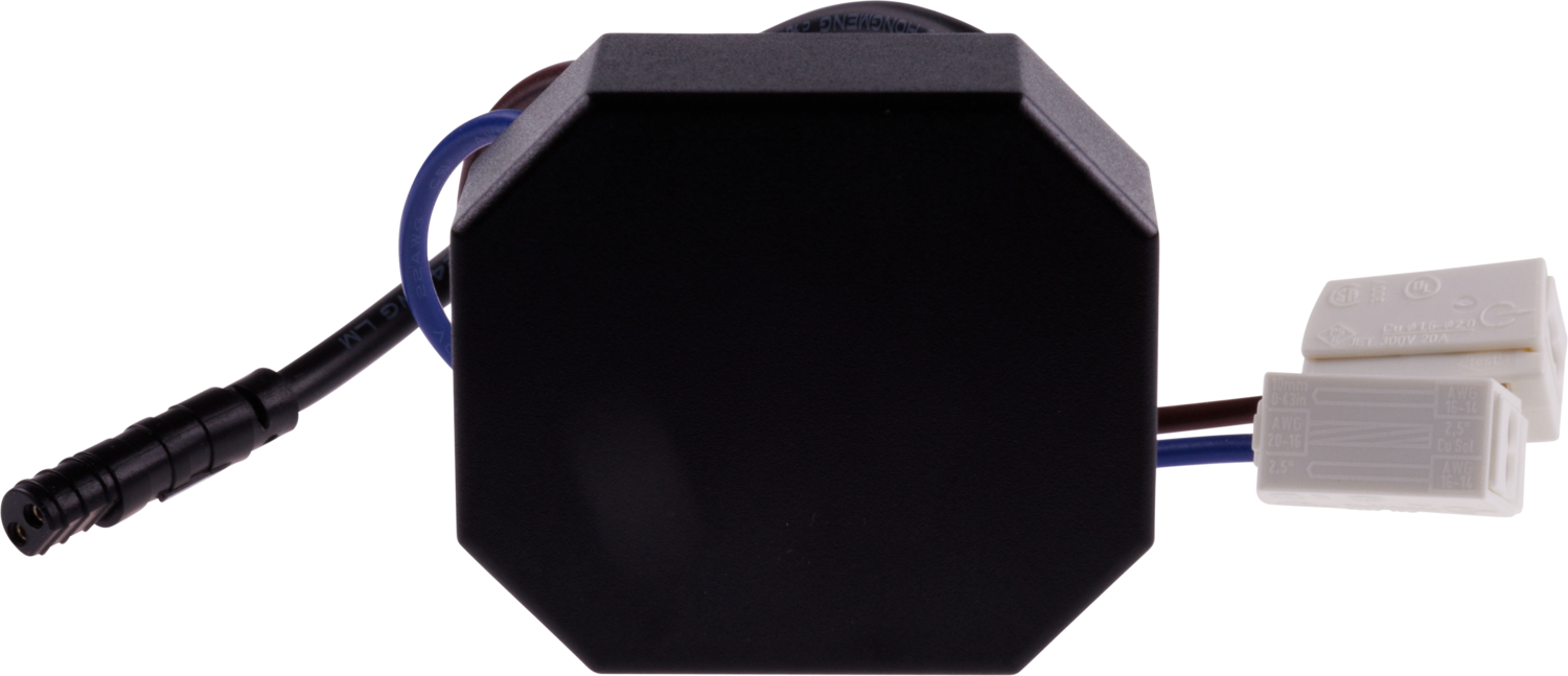 Hansa alimentation 59911715