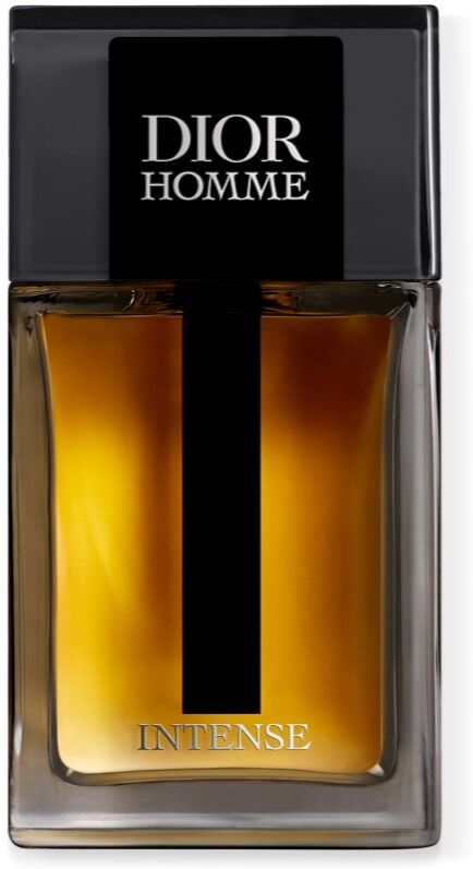 Christian Dior Dior Homme Intense Eau de Parfum für Herren 50 ml