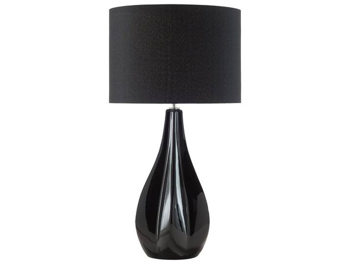 TISCHLEUCHTE Santee 32/32/60 cm