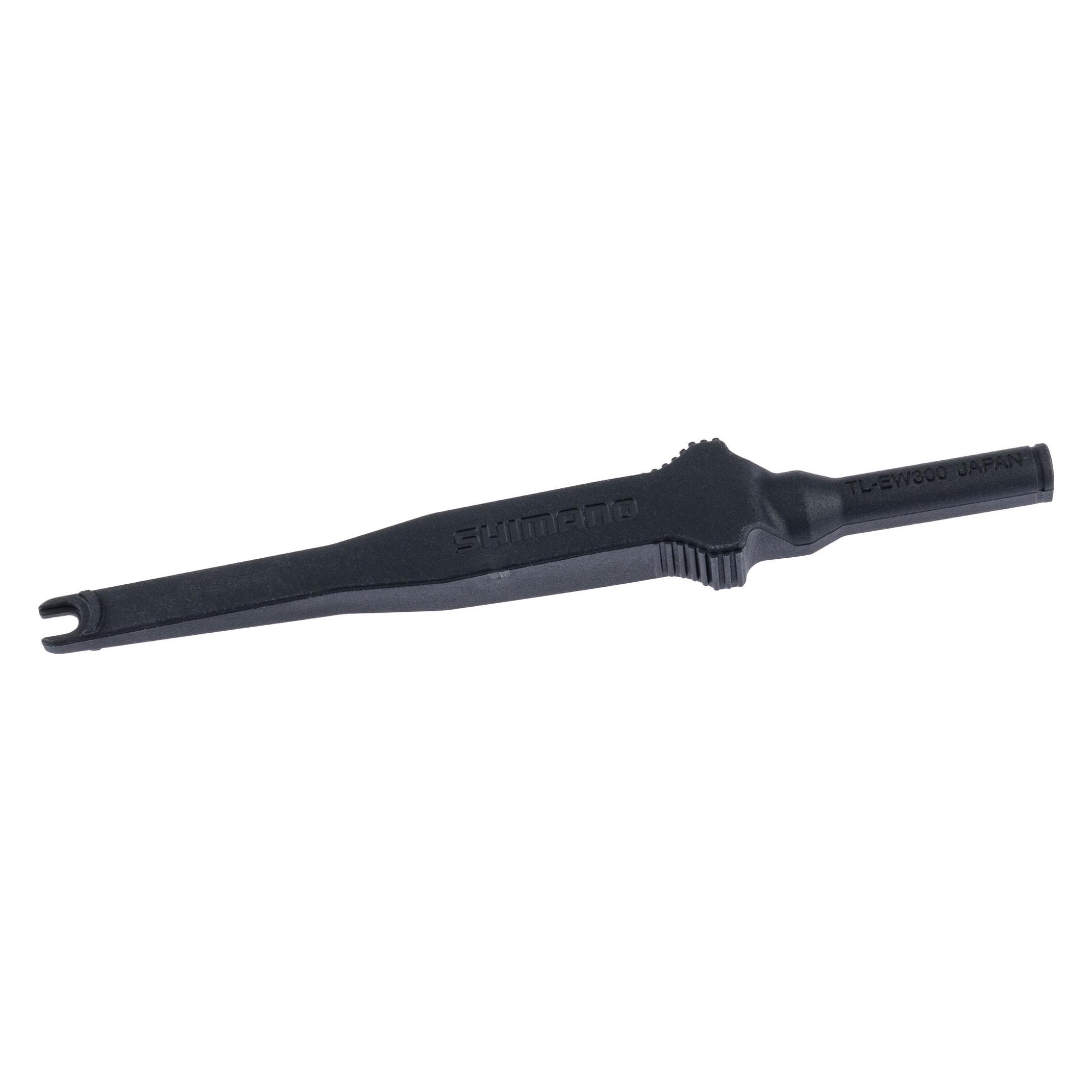 Shimano TL-EW300 Werkzeug für Stecker (Y7HE40000)