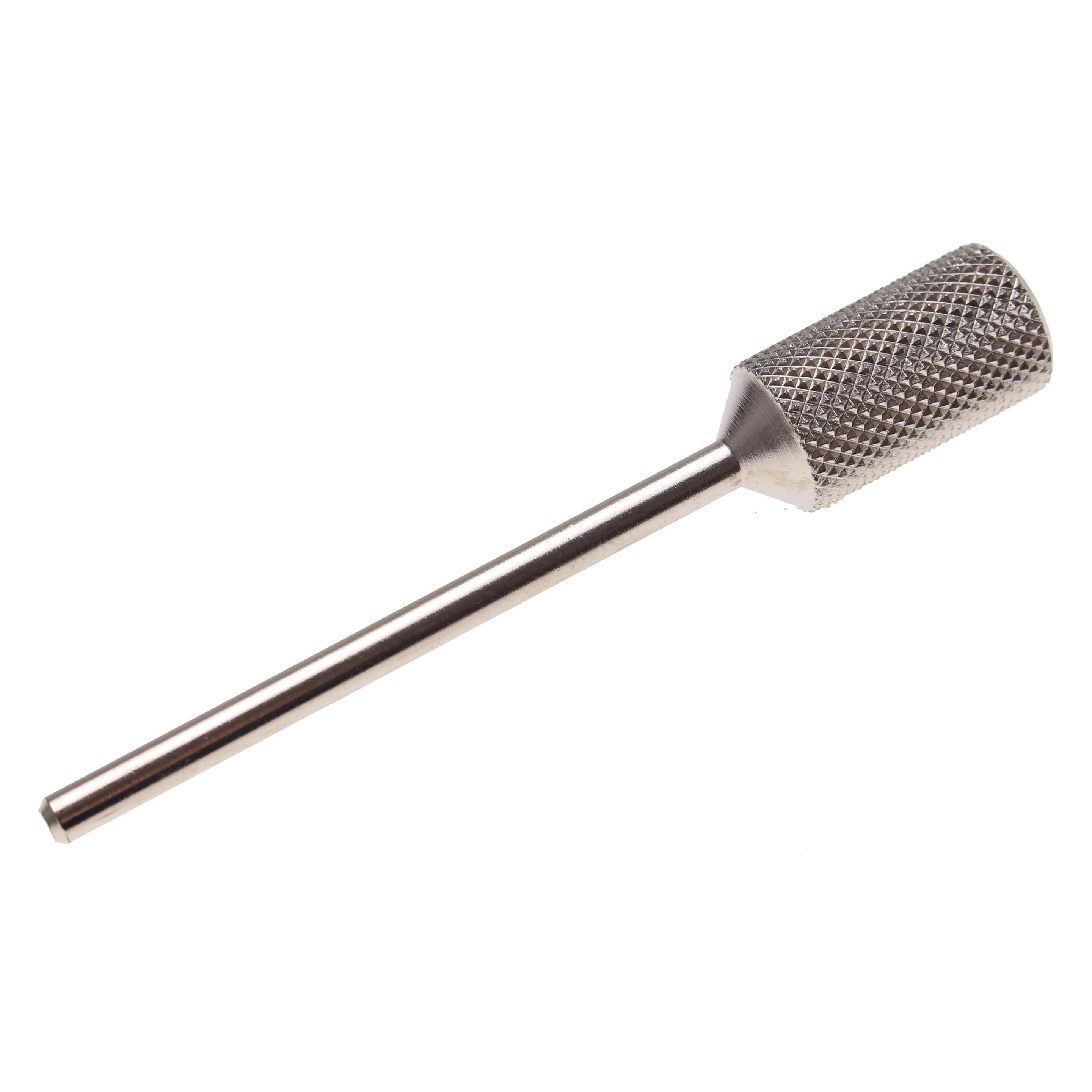 BGS Spanner-Arretierung für Opel (8151-22)