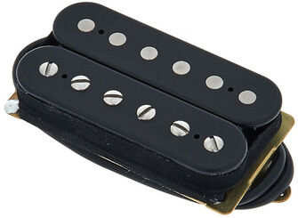 DiMarzio DP193BK Schwarz