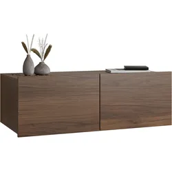 TV-LOWBOARD Calabrini 100 03