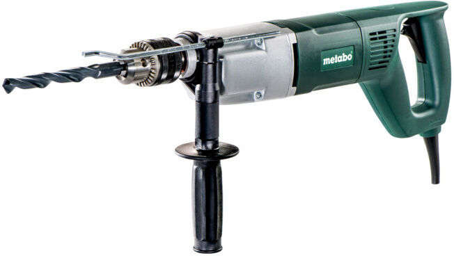 Perceuse BDE 1100 metabo, carton (600806000)