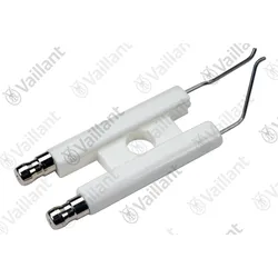 Elektrode (Zündung) Vaillant-Nr. 0010048301