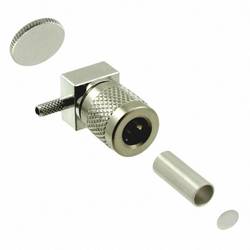 Molex 73254-0111 Kabeldirektanschluss 1 St. Box