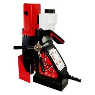 Rotabroach drill with magnetic foot (ROTABROACH-ELEMENT50) (ROTABROACH-ELEMENT50)