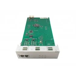 3EH76037AA neu