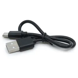 Tragbarer elektrischer Inflator EW2.0 mit Powerbank-Funktion [Ewheel]