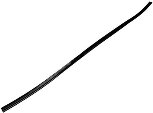 VAICO V40-0965 Windschutzscheiben-Dichtung