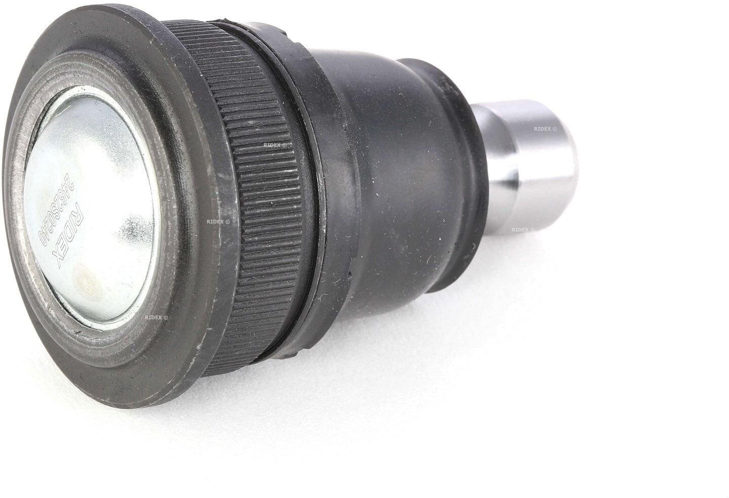 RIDEX 2462S0240 Ball Joint